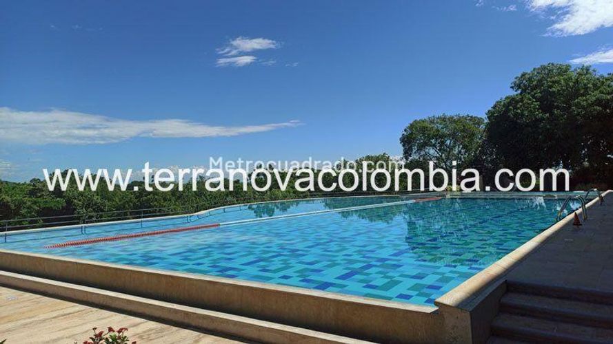 Casa de 5 alcobas en venta en Ricaurte, 1137 m² · foto 18 de 20