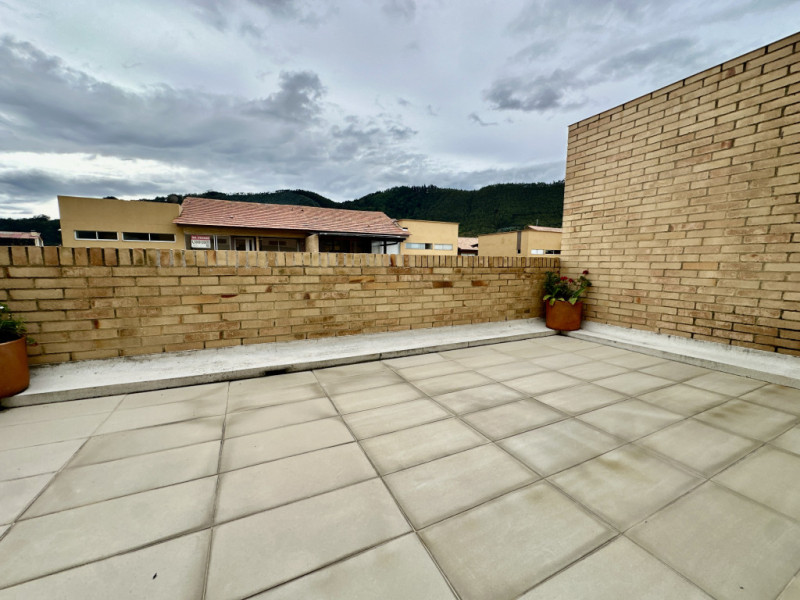 Casa en venta en Chuntame, Cajicá · foto 22 de 24
