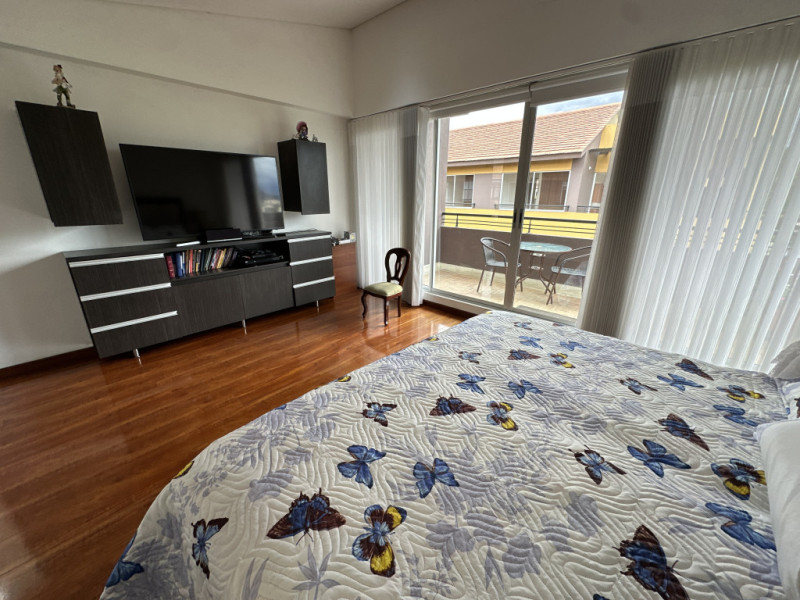 Casa en venta en Chuntame, Cajicá · foto 24 de 24