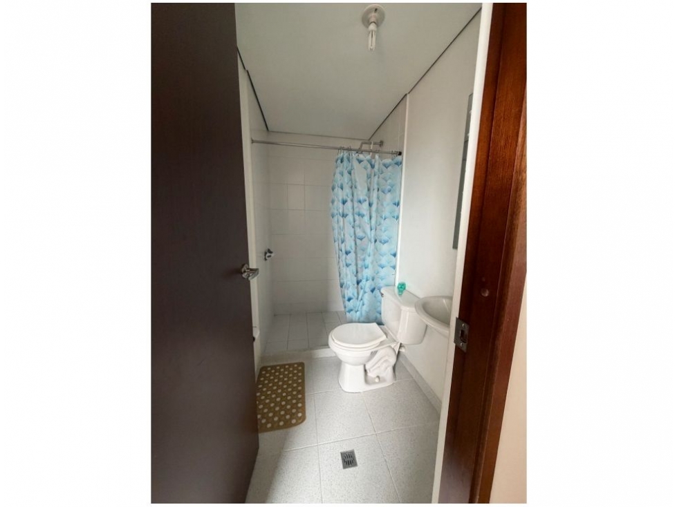 Apartment for sale in Zuñiga, Medellín 4