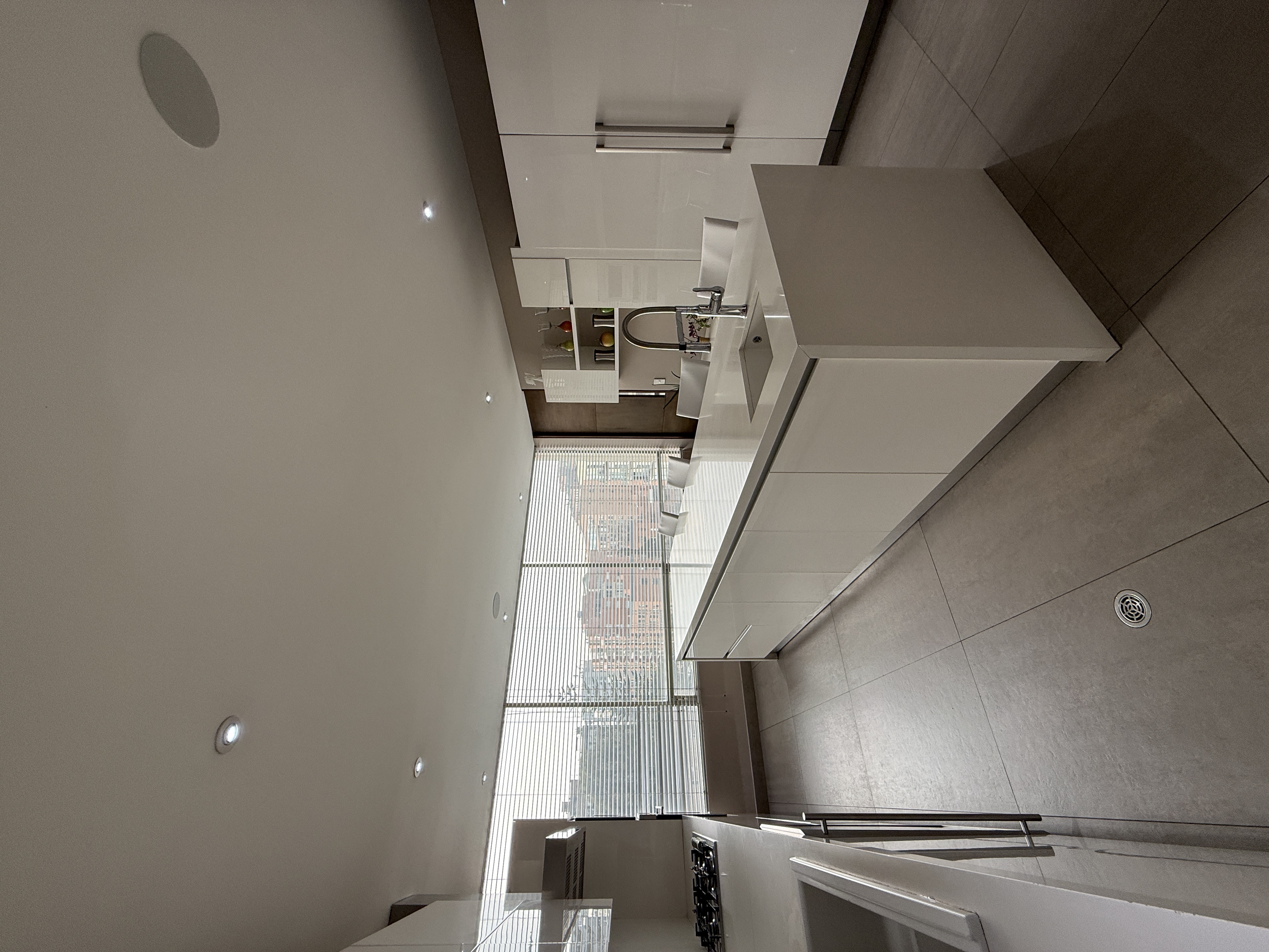 Apartamento en venta en Chico Norte, Bogotá · foto 3 de 24