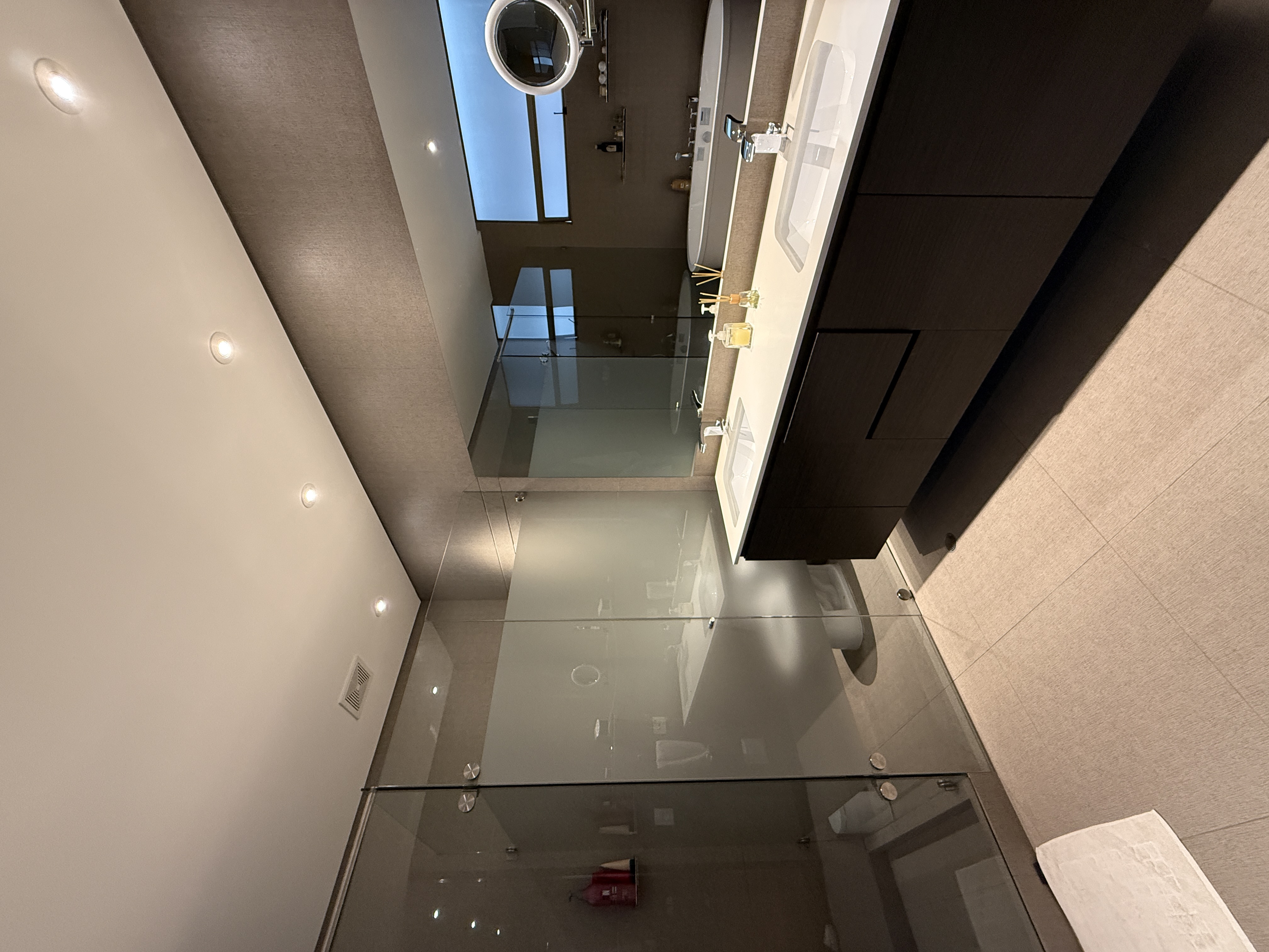 Apartamento en venta en Chico Norte, Bogotá · foto 6 de 24