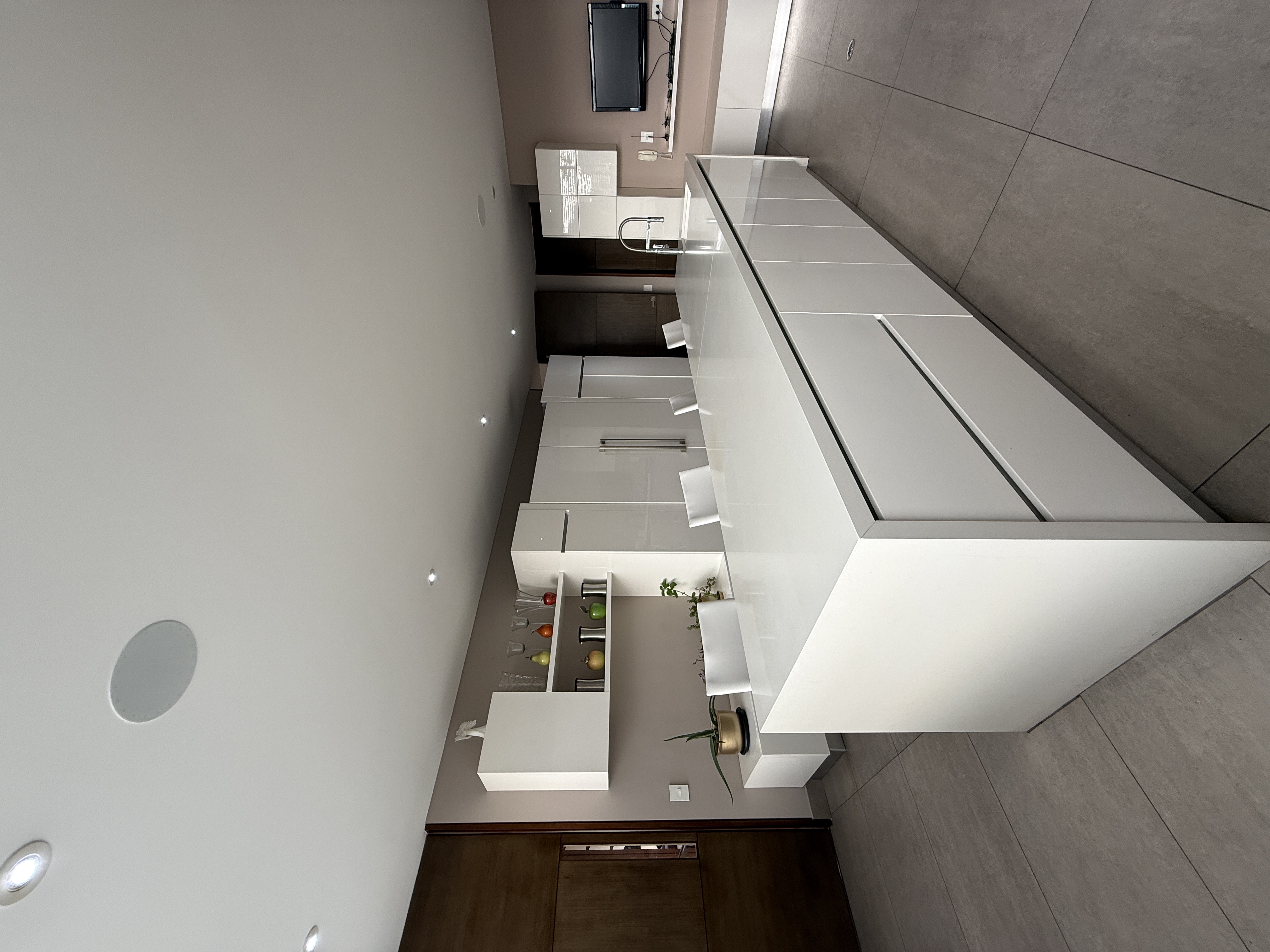 Apartamento en venta en Chico Norte, Bogotá · foto 7 de 24