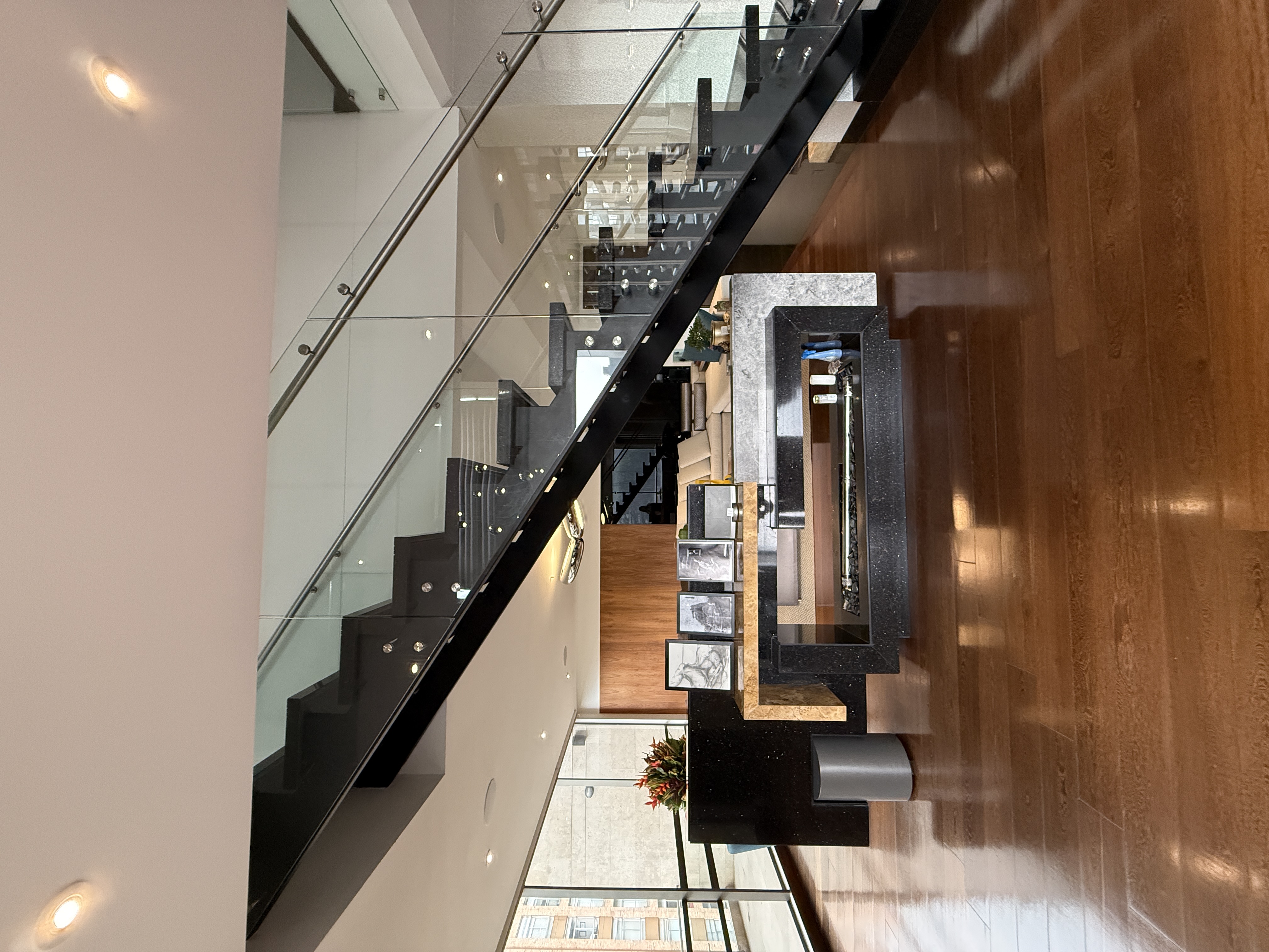 Apartamento en venta en Chico Norte, Bogotá · foto 9 de 24