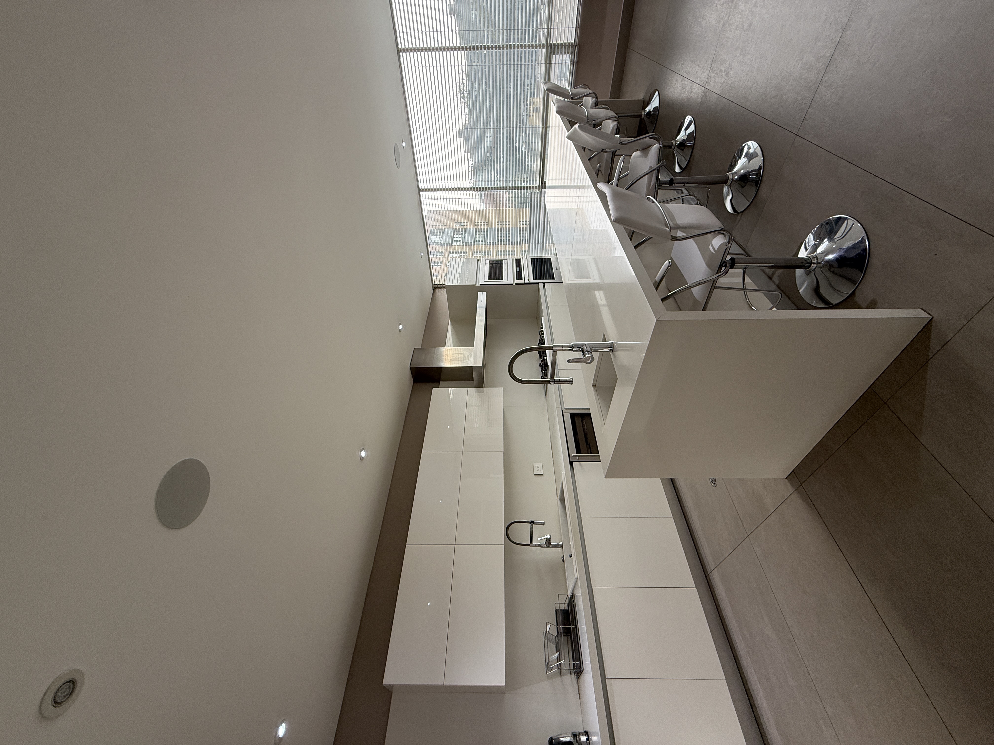 Apartamento en venta en Chico Norte, Bogotá · foto 11 de 24