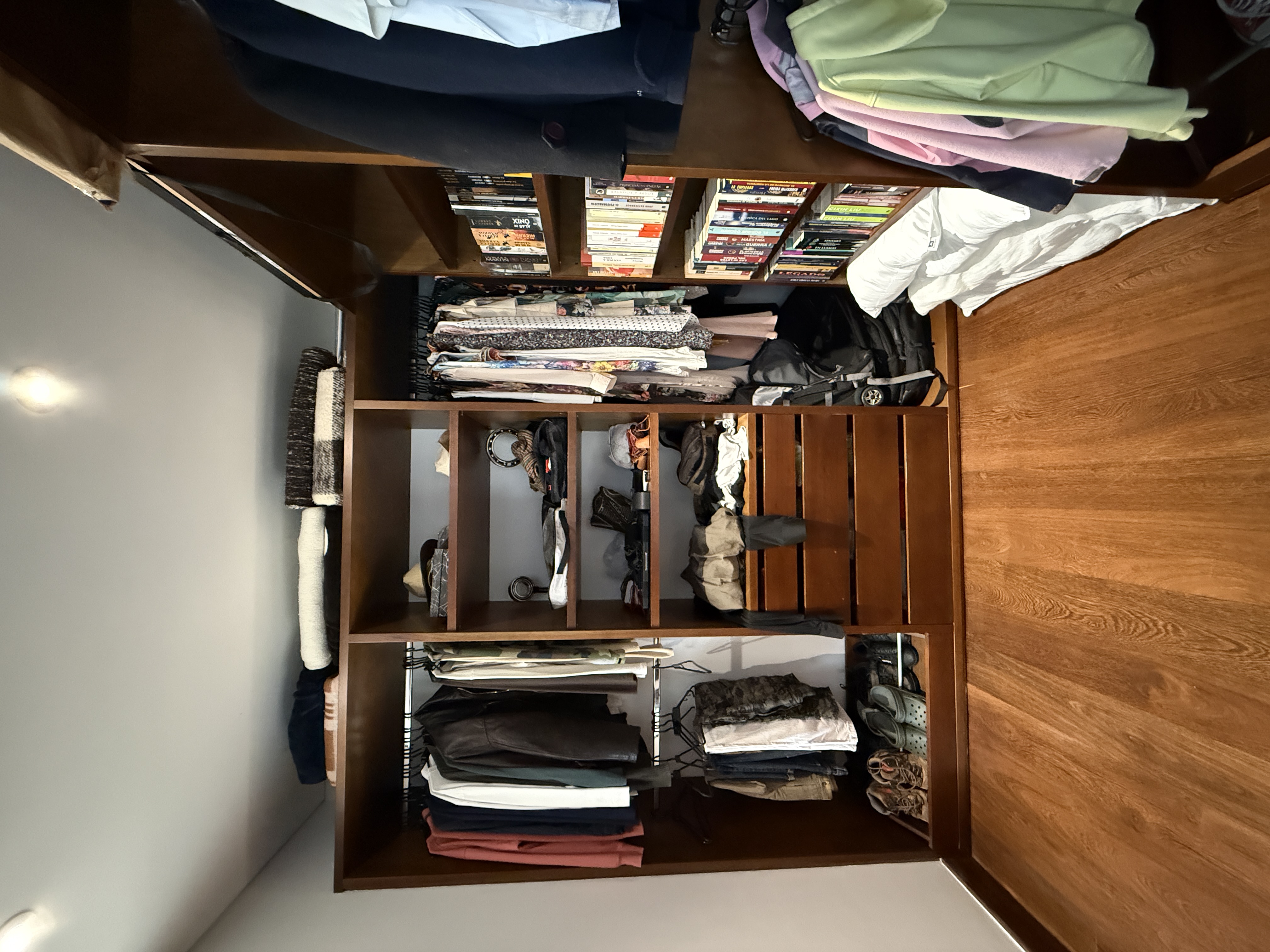 Apartamento en venta en Chico Norte, Bogotá · foto 13 de 24