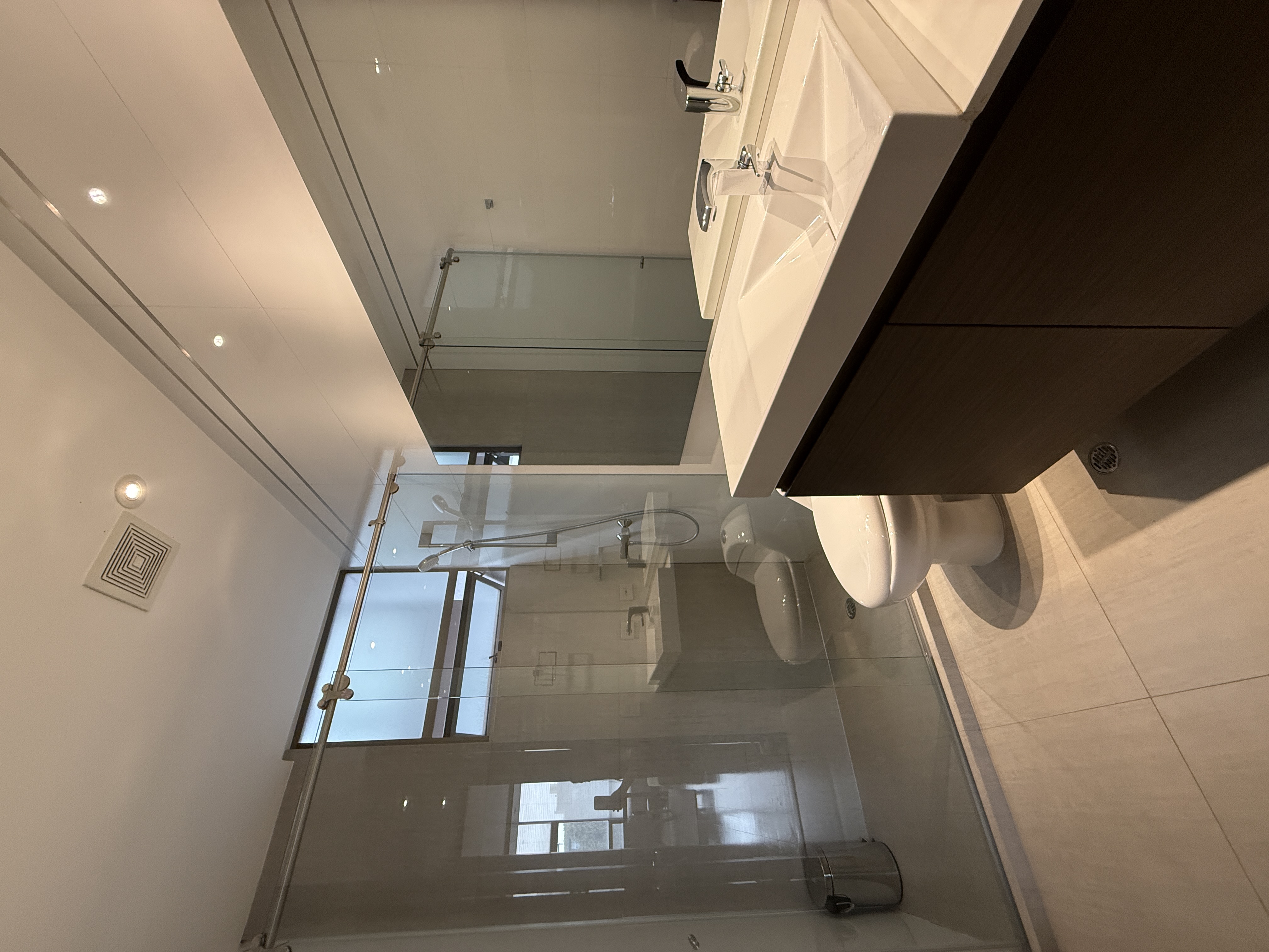 Apartamento en venta en Chico Norte, Bogotá · foto 14 de 24