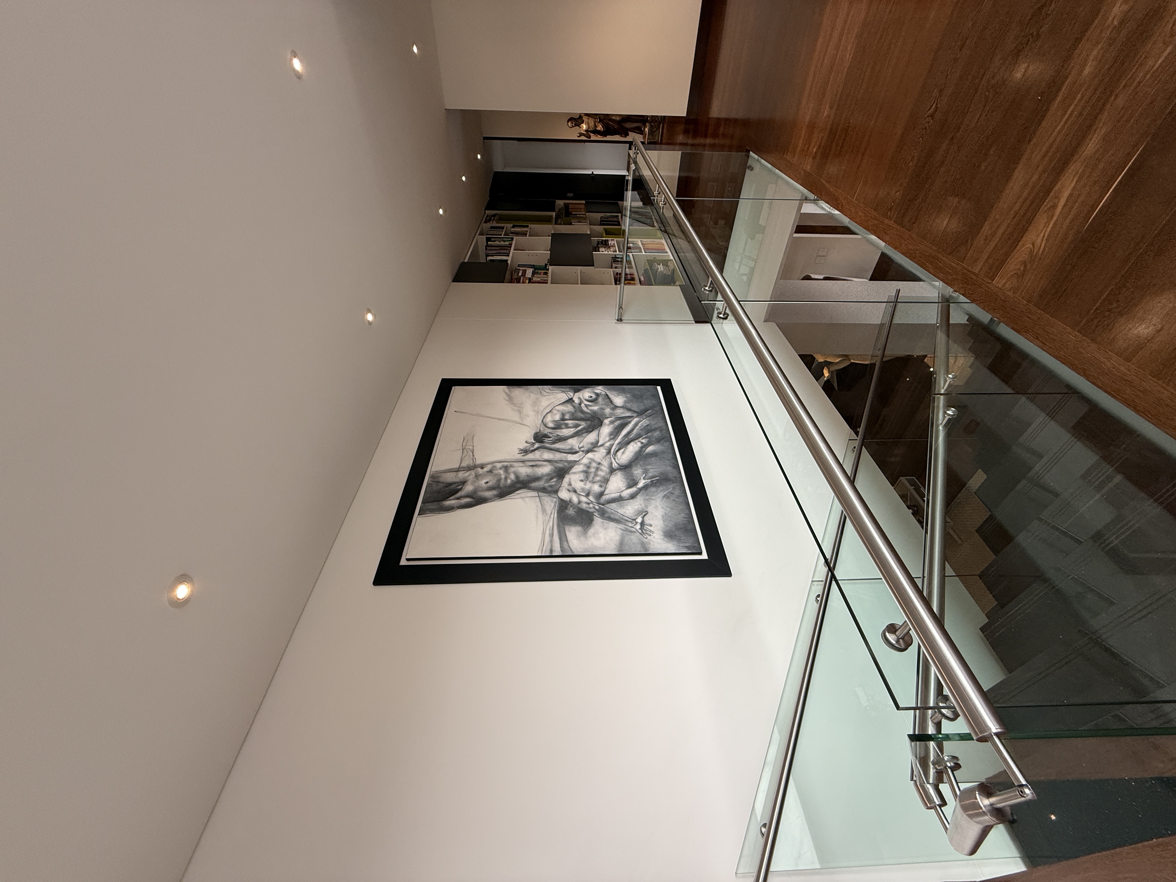 Apartamento en venta en Chico Norte, Bogotá · foto 17 de 24