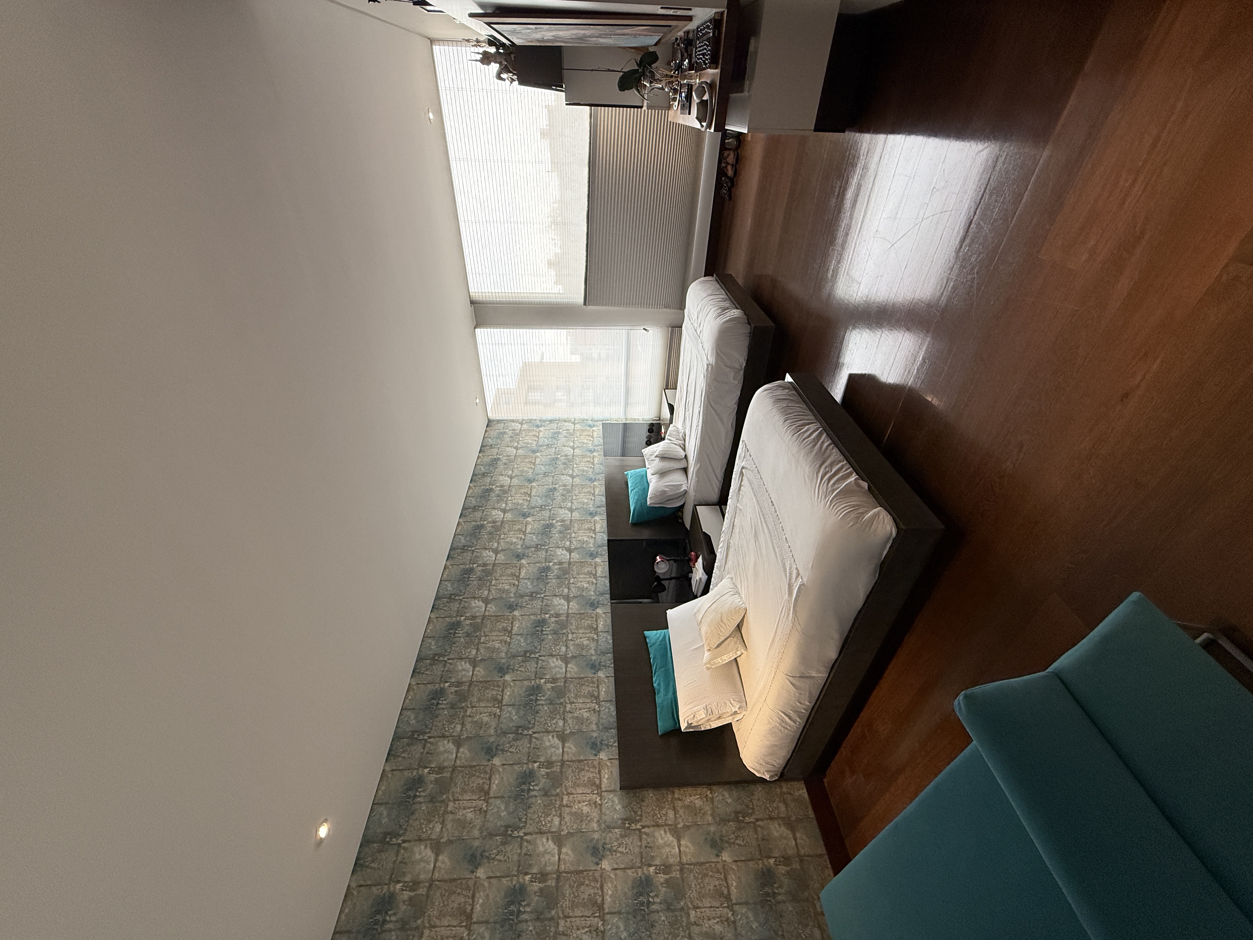 Apartamento en venta en Chico Norte, Bogotá · foto 20 de 24