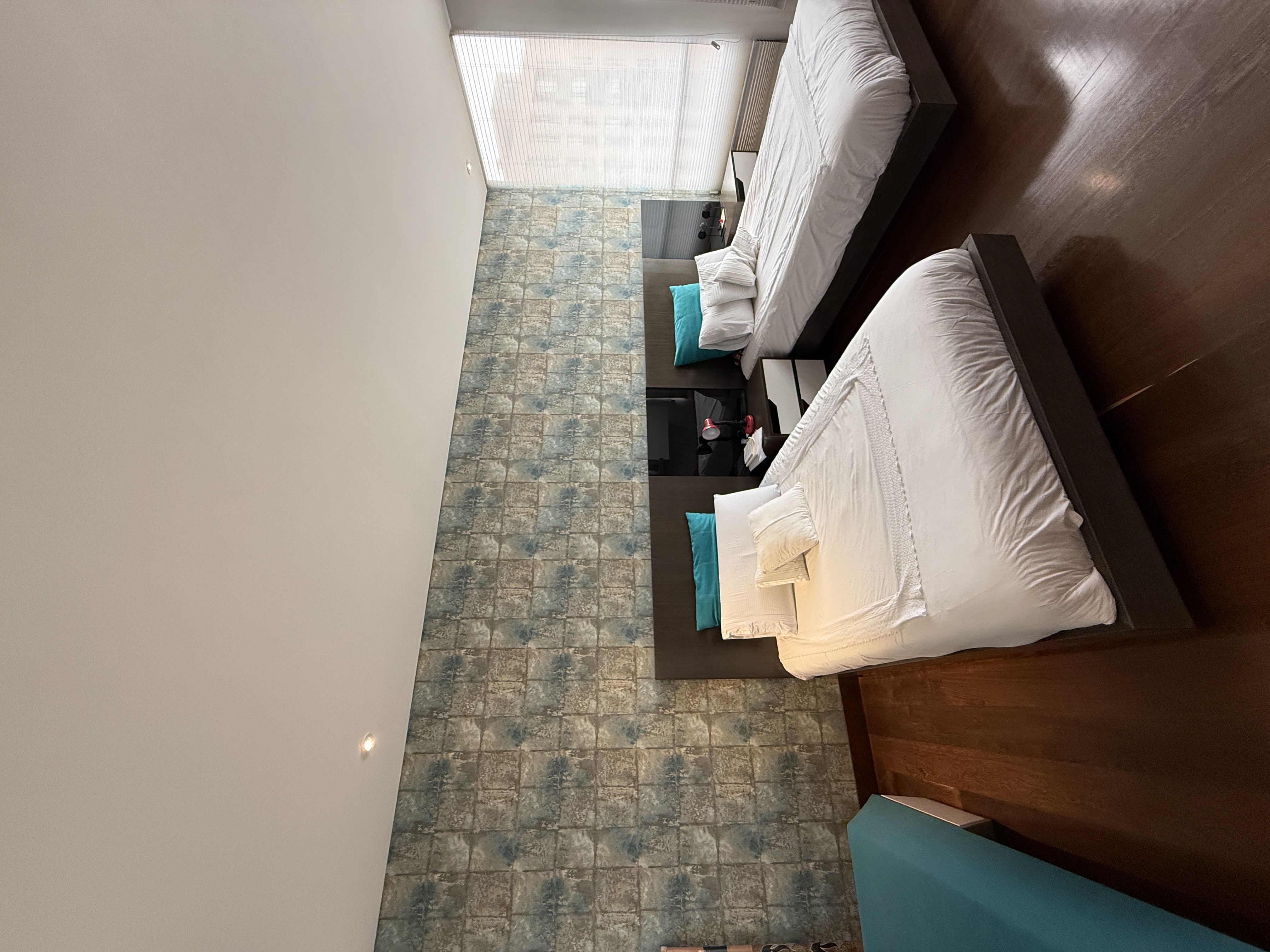 Apartamento en venta en Chico Norte, Bogotá · foto 22 de 24