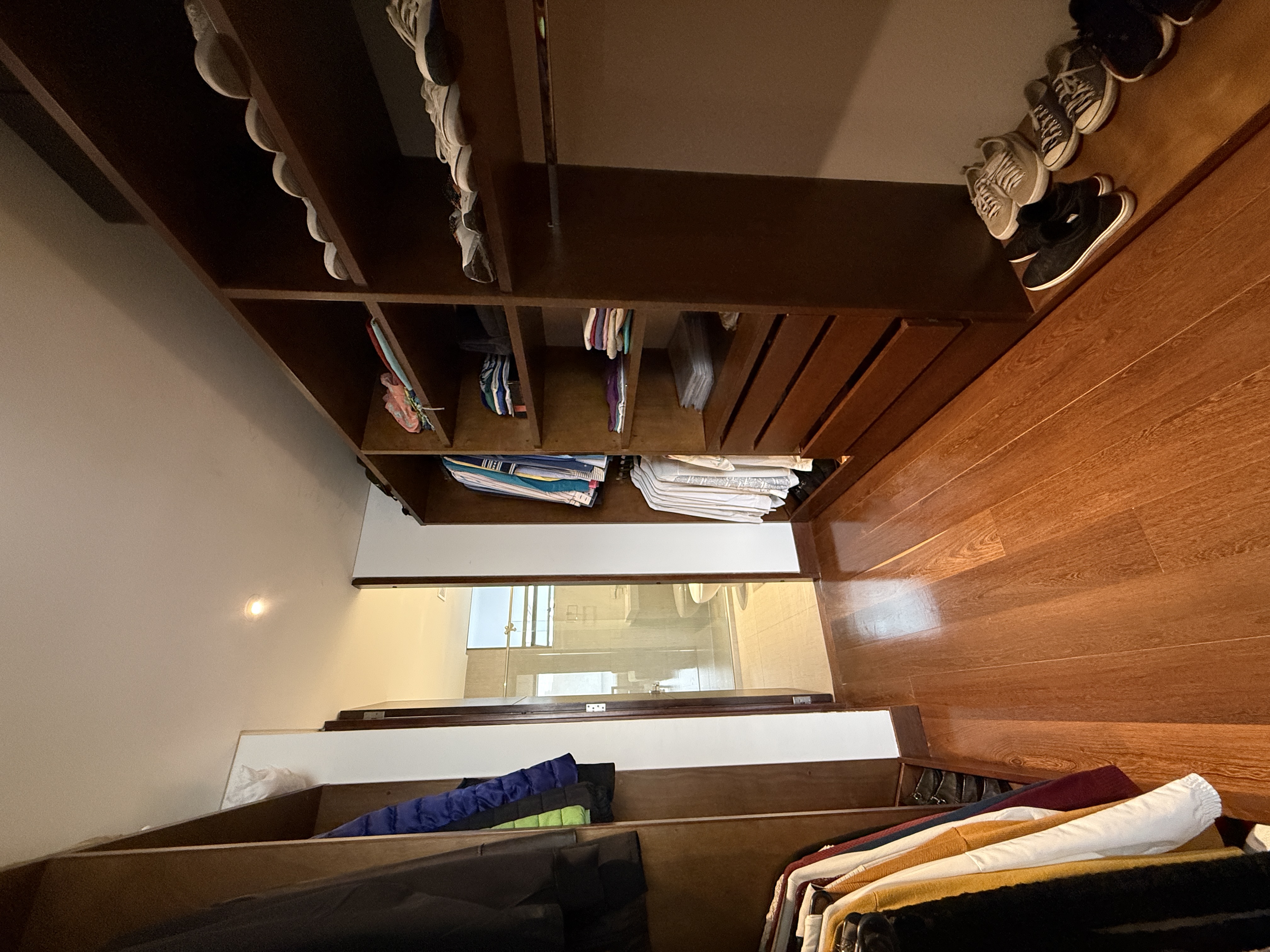 Apartamento en venta en Chico Norte, Bogotá · foto 23 de 24
