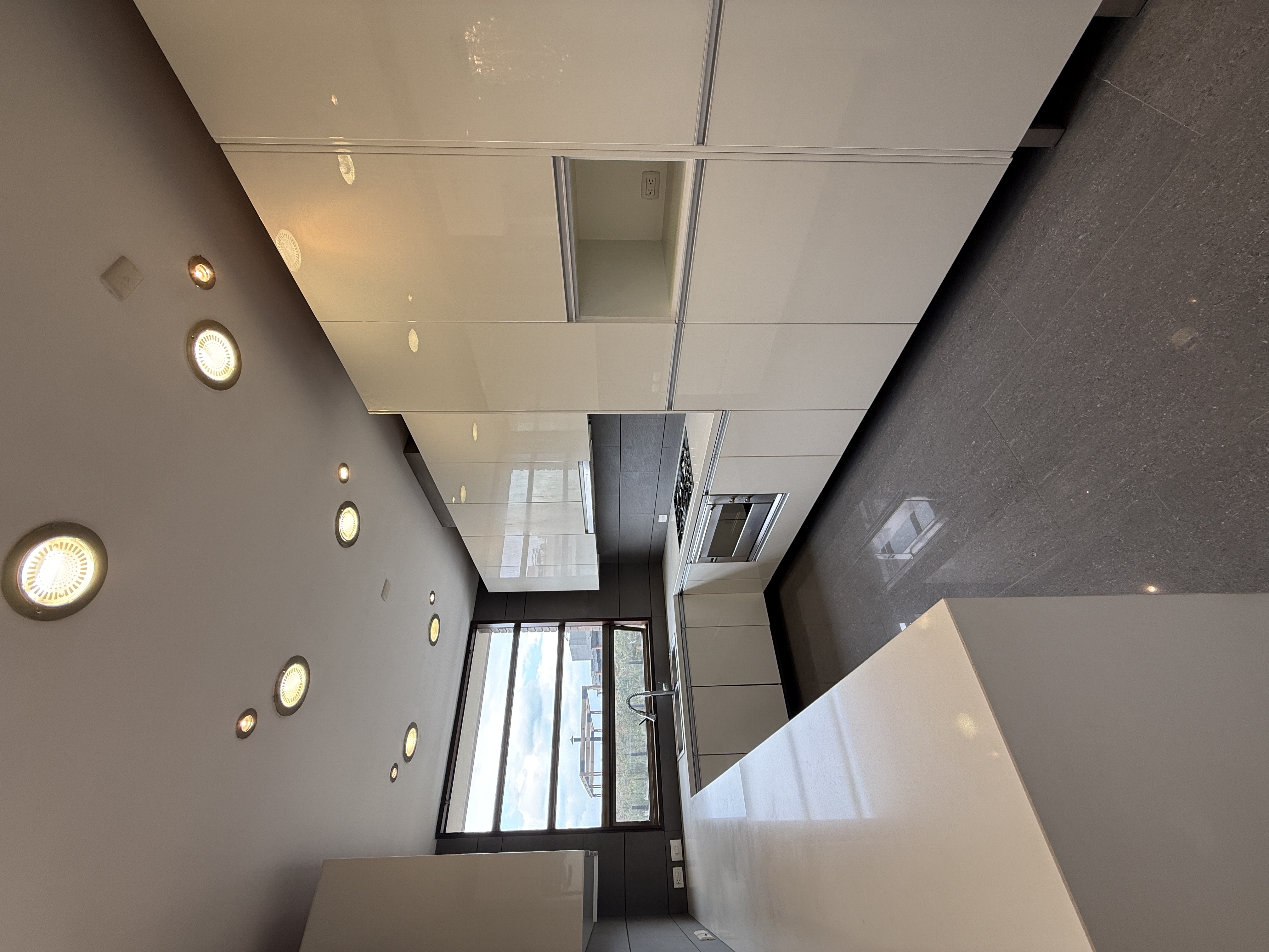Apartamento en venta en Los Rosales, Bogotá · foto 4 de 19