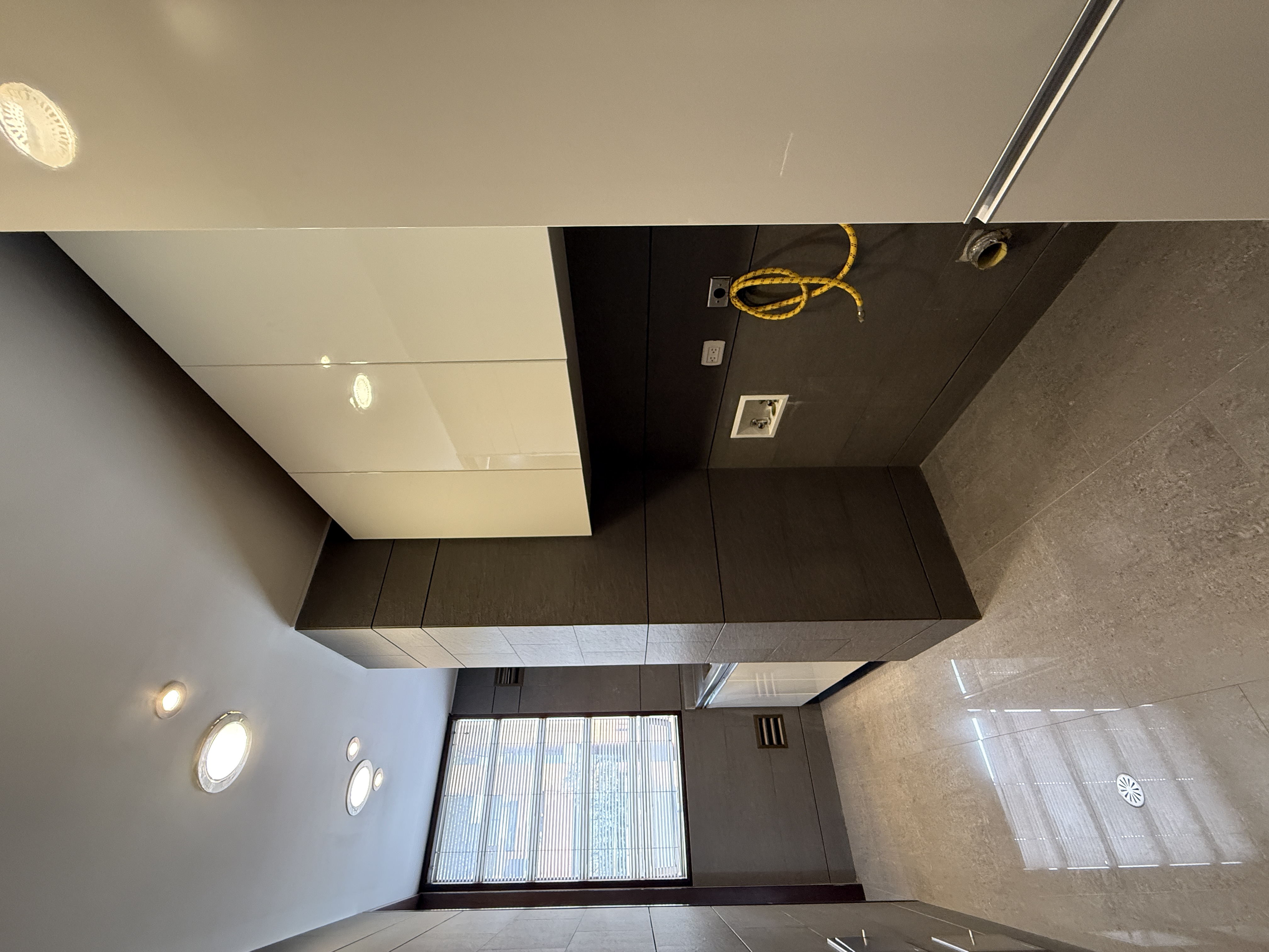 Apartamento en venta en Los Rosales, Bogotá · foto 5 de 19