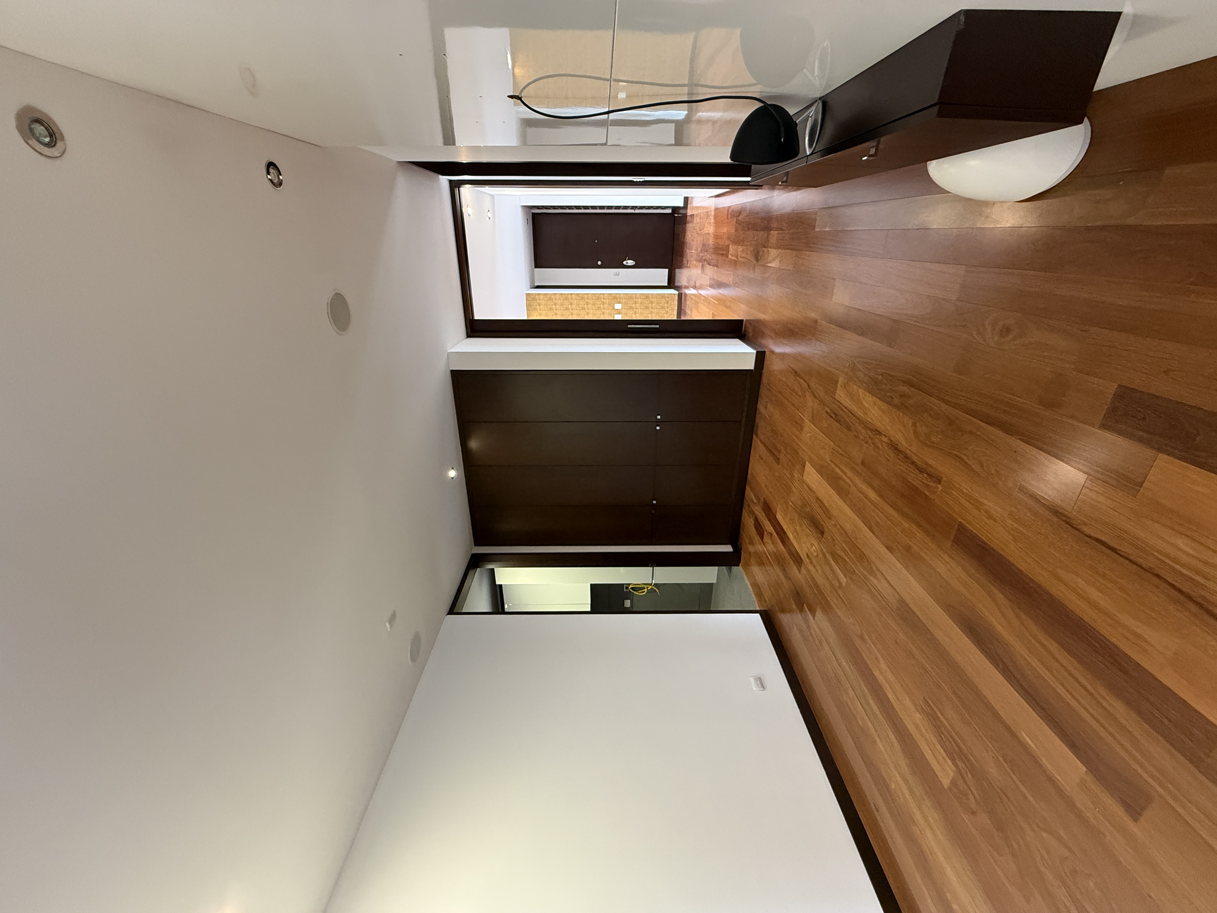 Apartamento en venta en Los Rosales, Bogotá · foto 7 de 19