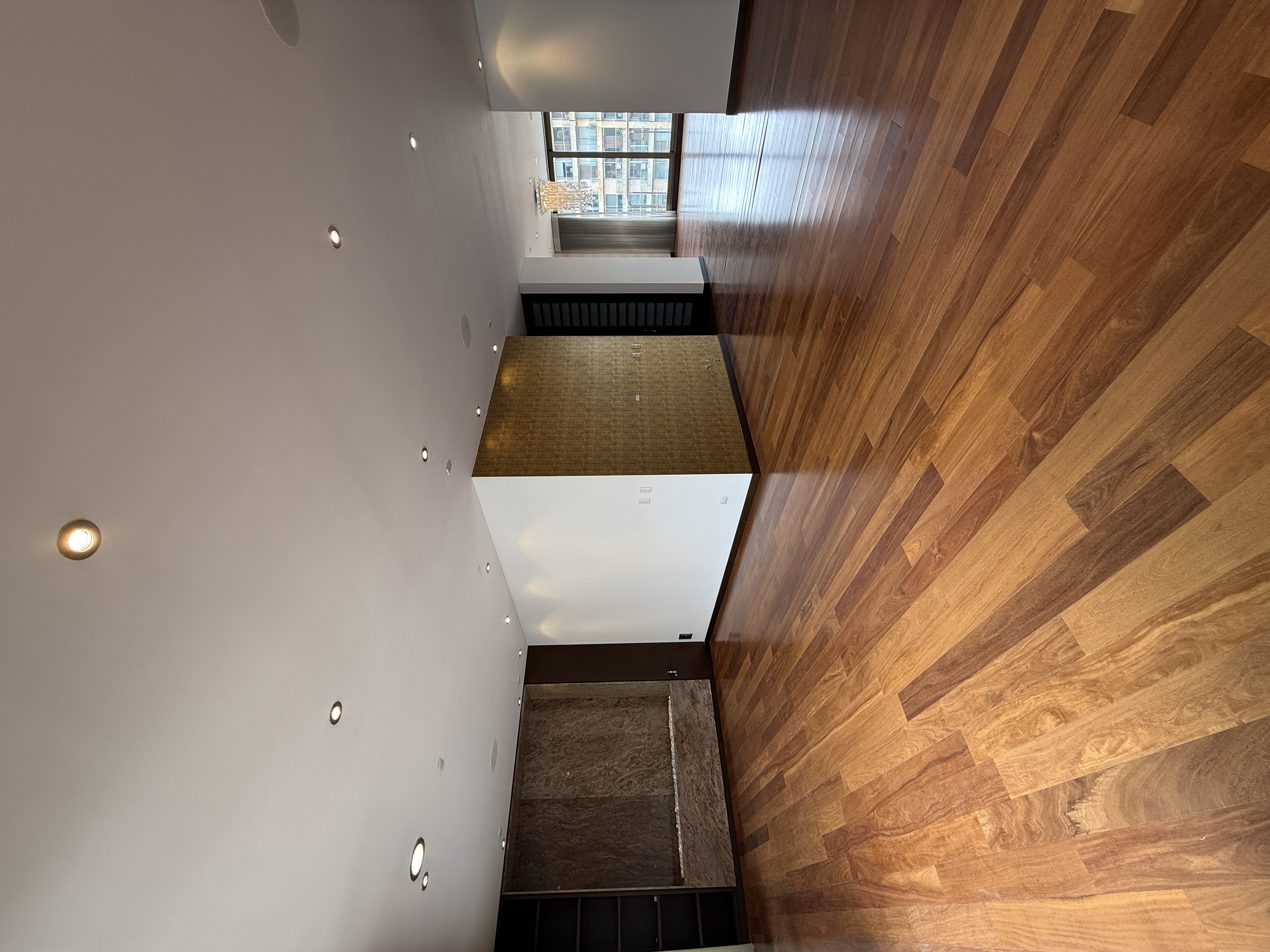 Apartamento en venta en Los Rosales, Bogotá · foto 8 de 19