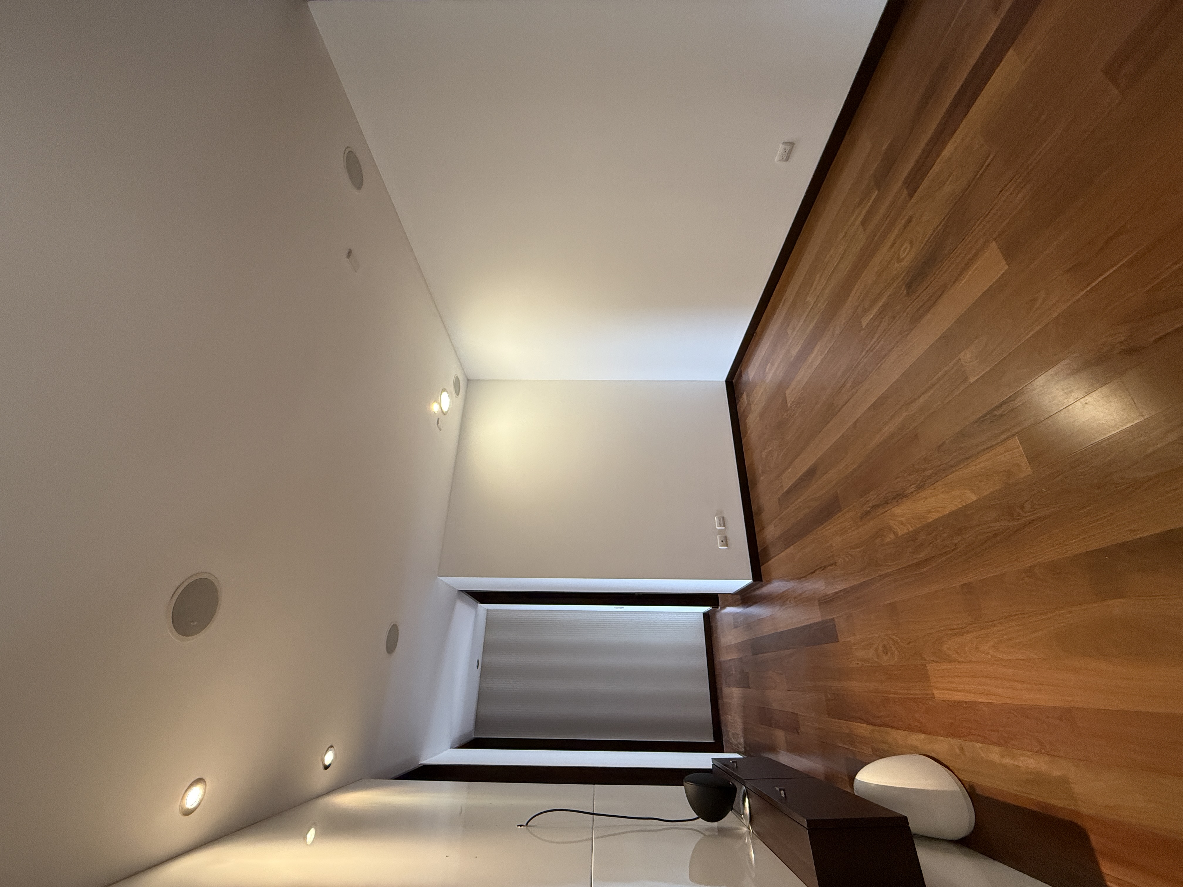 Apartamento en venta en Los Rosales, Bogotá · foto 9 de 19