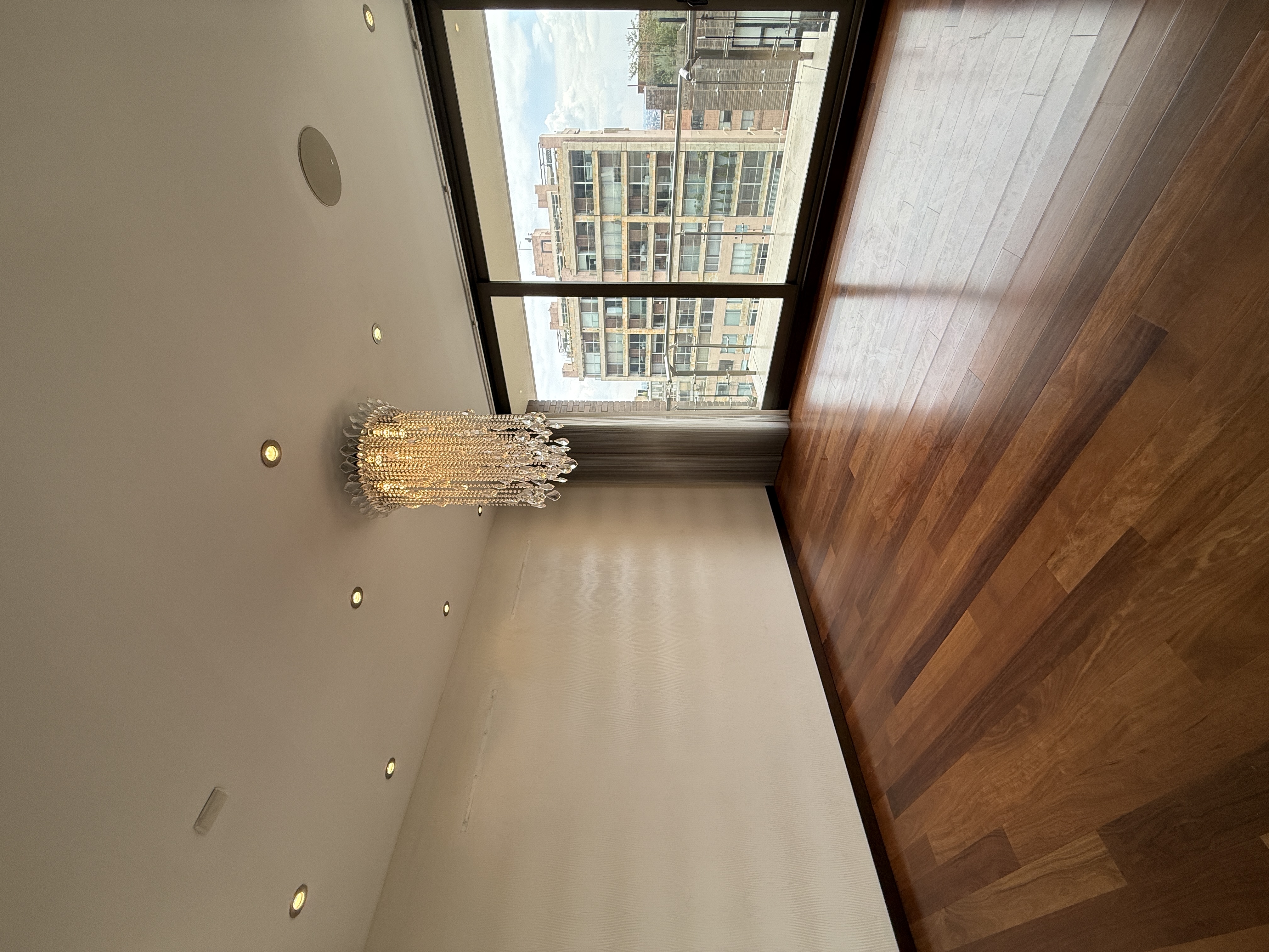 Apartamento en venta en Los Rosales, Bogotá · foto 13 de 19