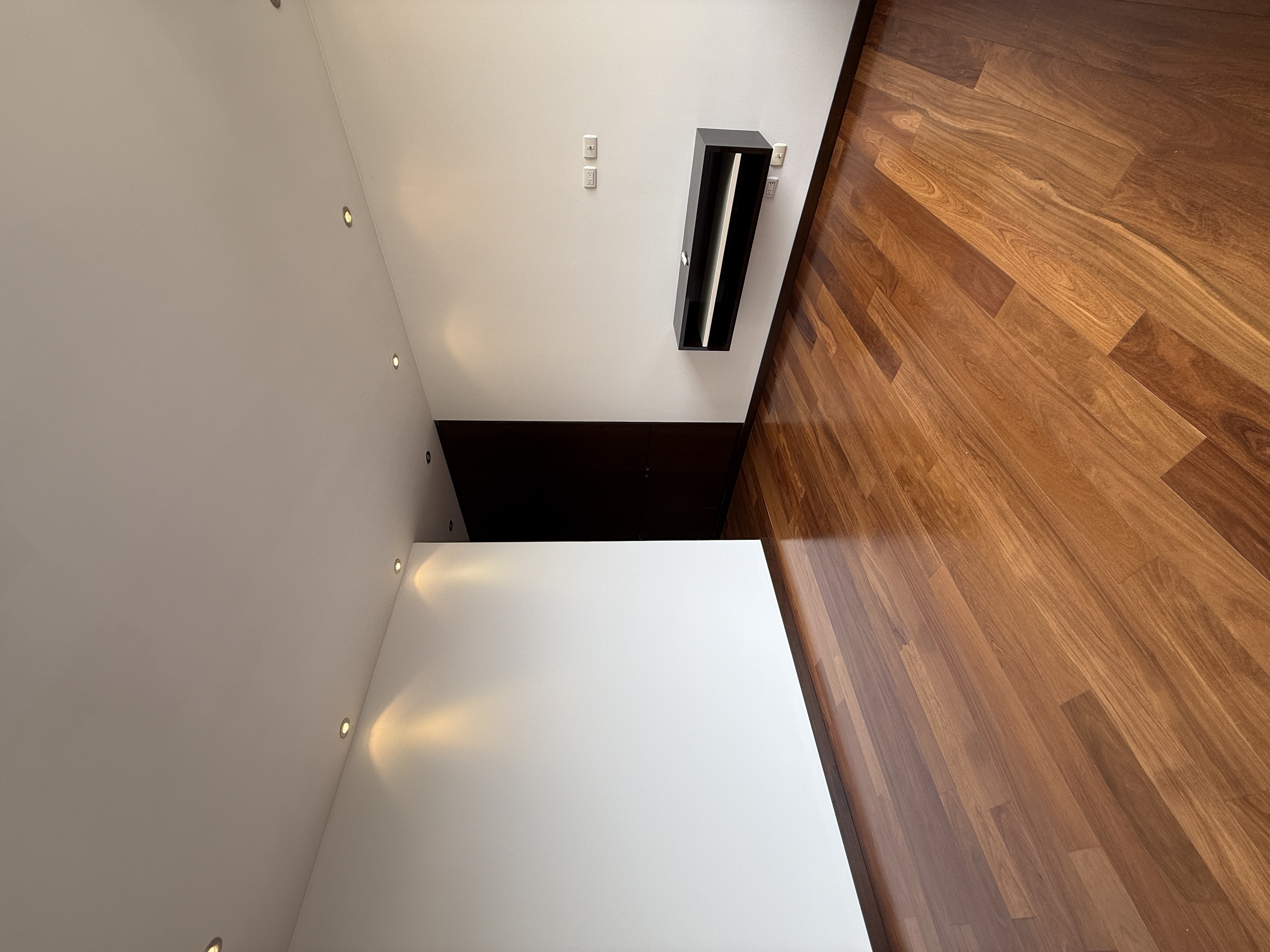 Apartamento en venta en Los Rosales, Bogotá · foto 14 de 19