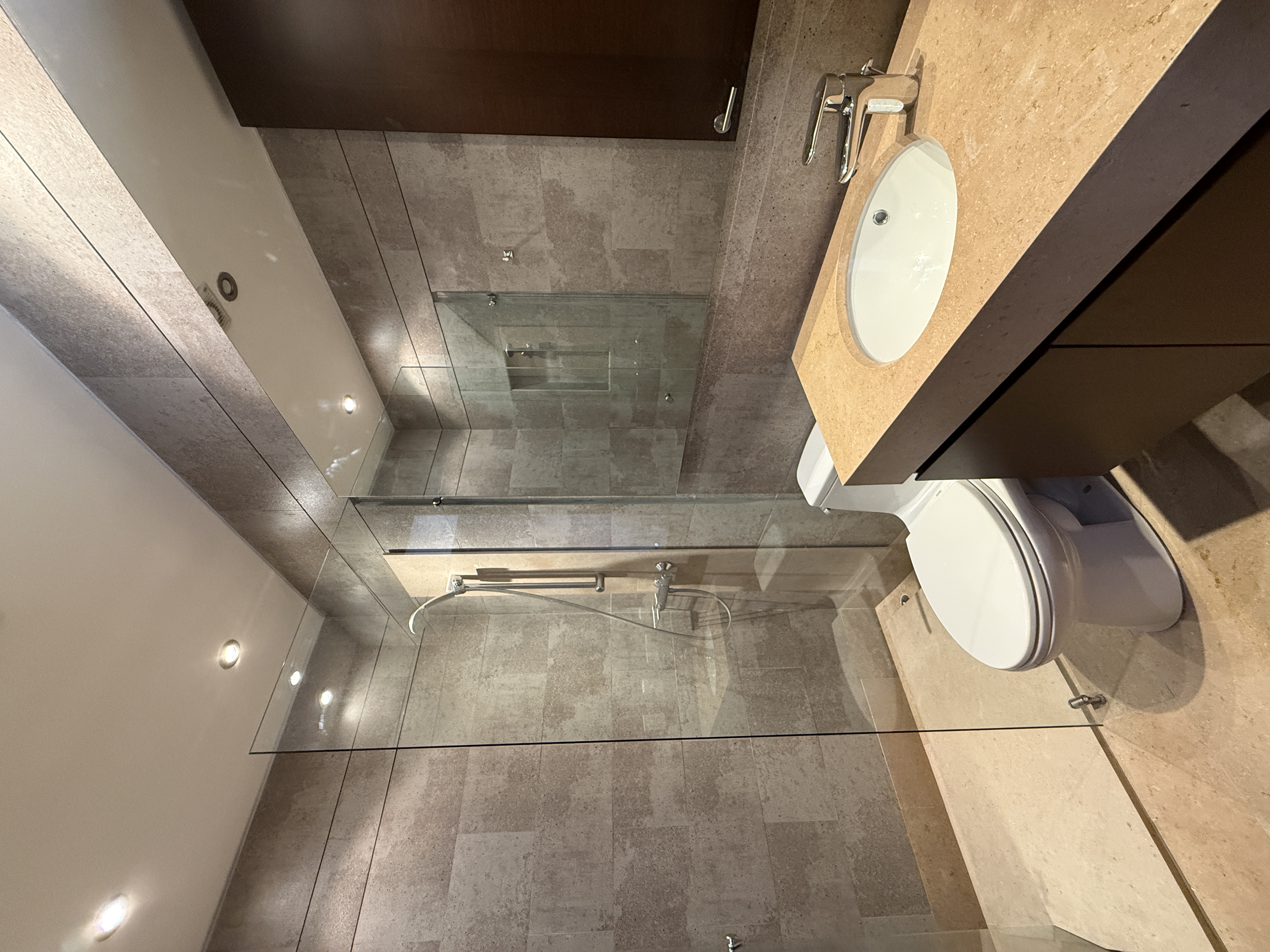 Apartamento en venta en Los Rosales, Bogotá · foto 15 de 19