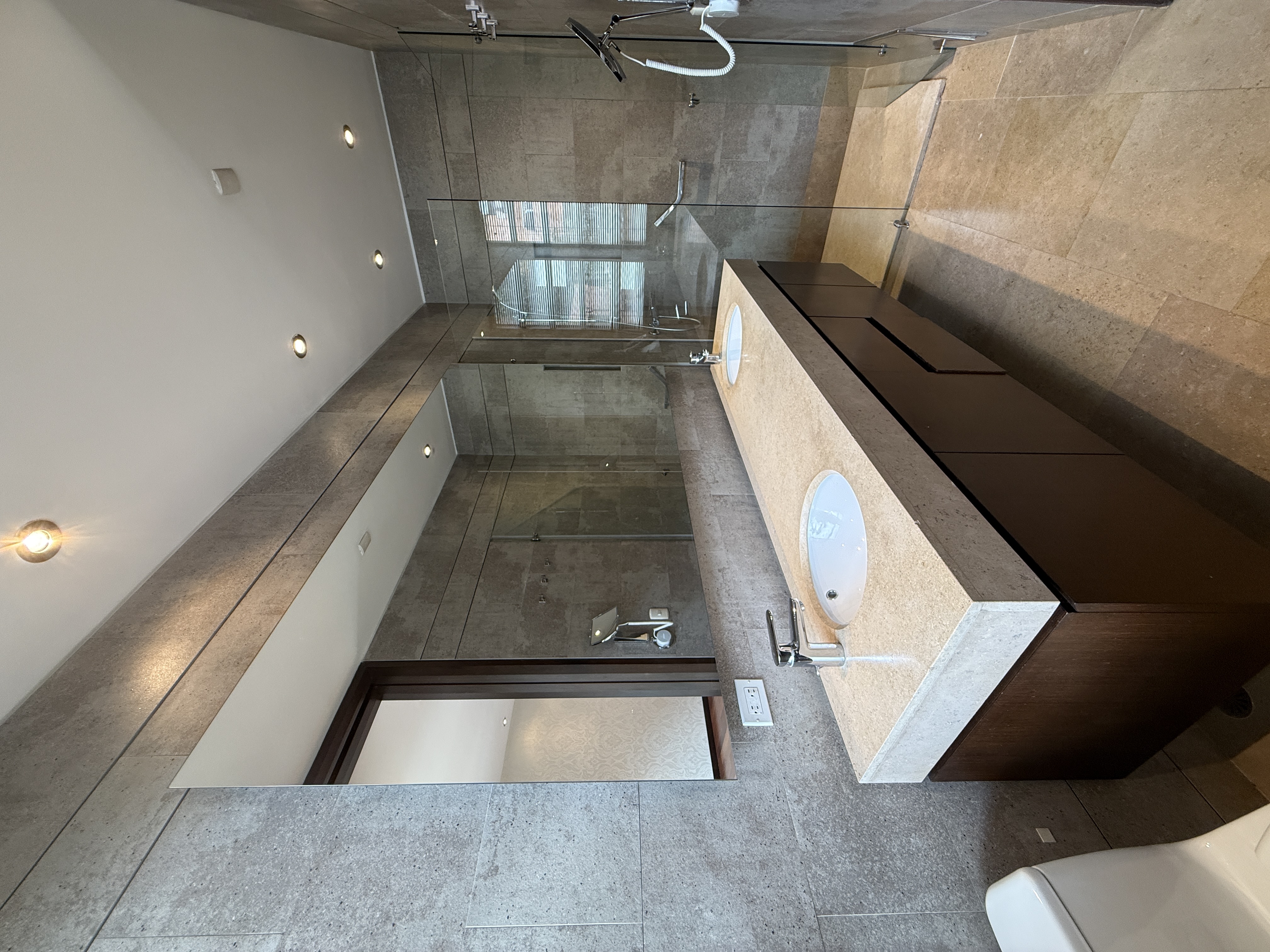 Apartamento en venta en Los Rosales, Bogotá · foto 16 de 19