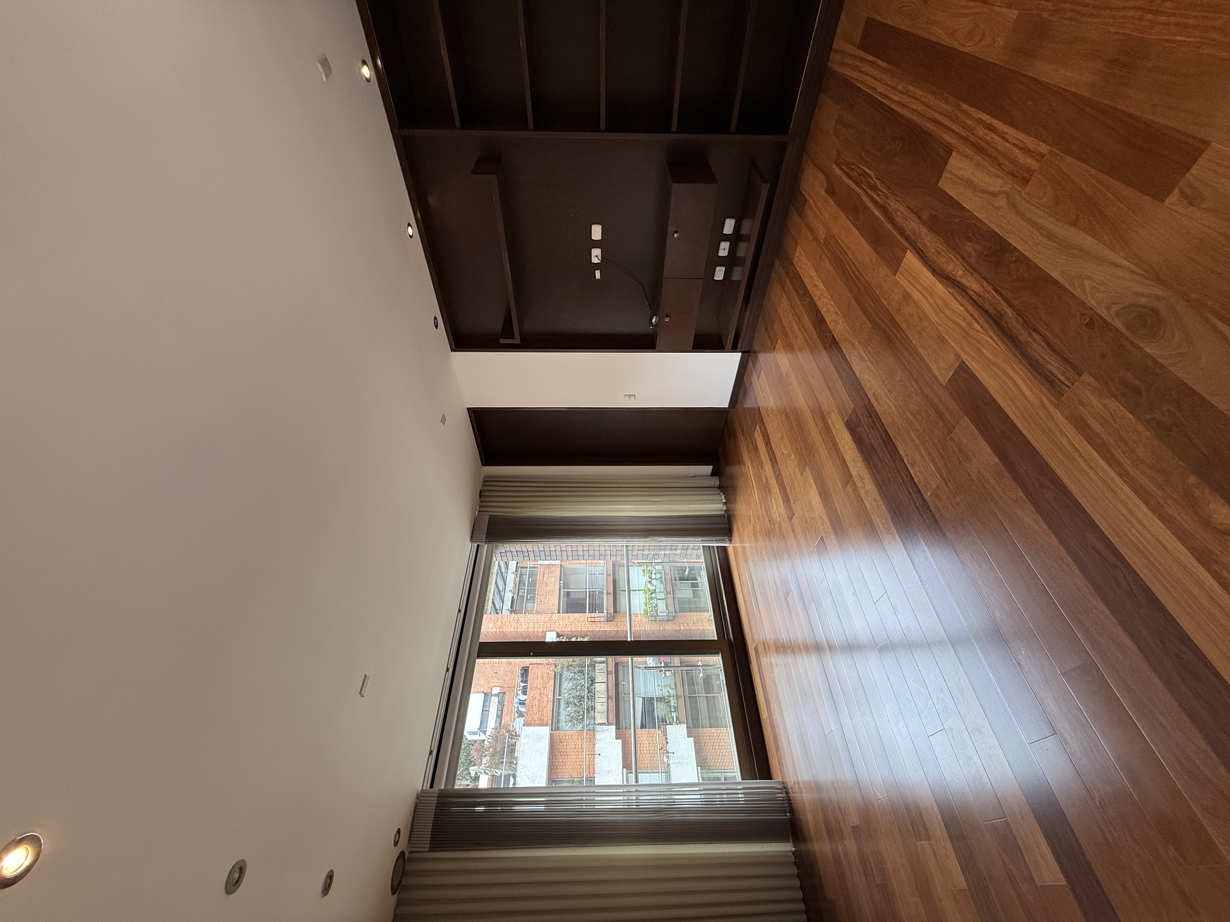 Apartamento en venta en Los Rosales, Bogotá · foto 17 de 19