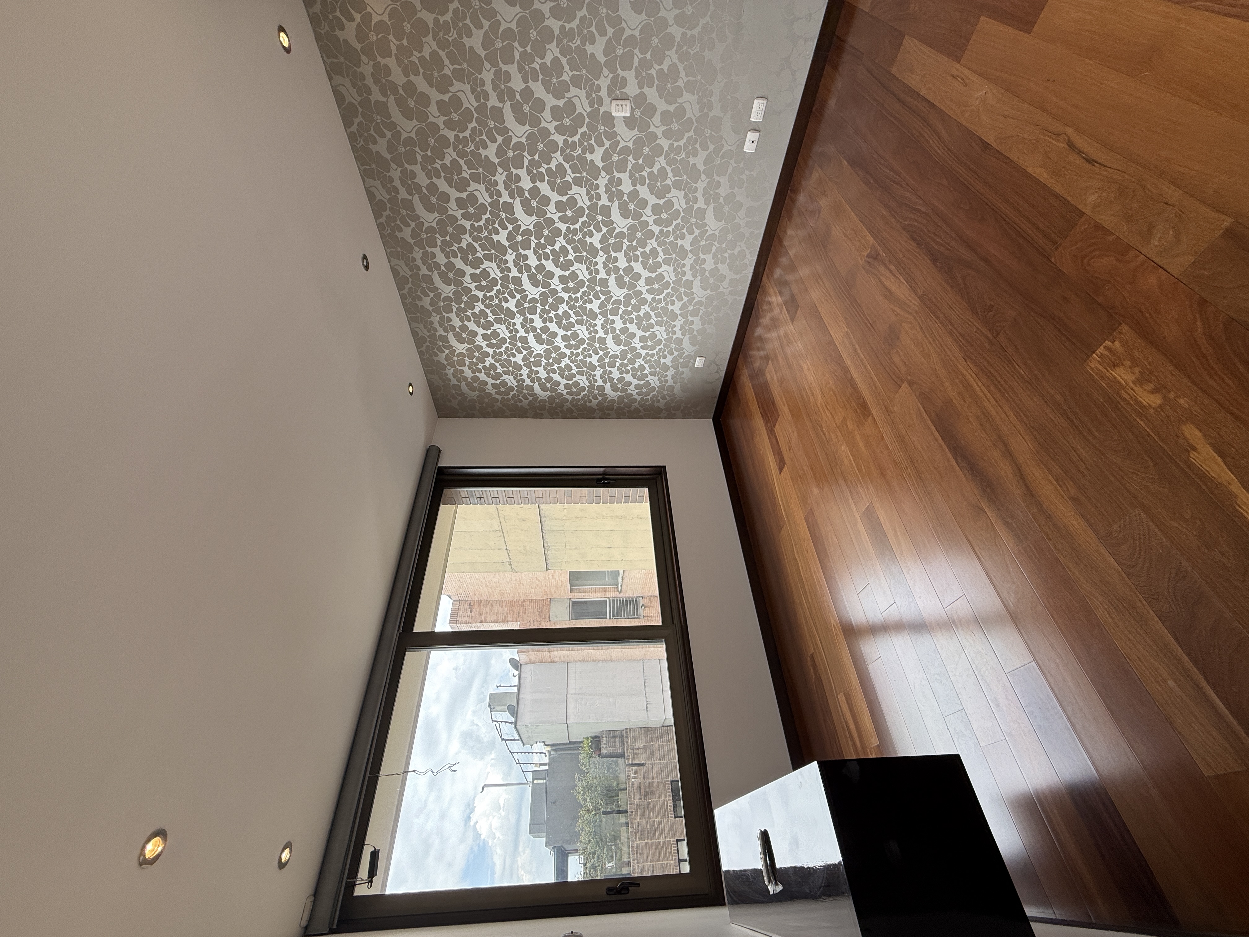 Apartamento en venta en Los Rosales, Bogotá · foto 18 de 19