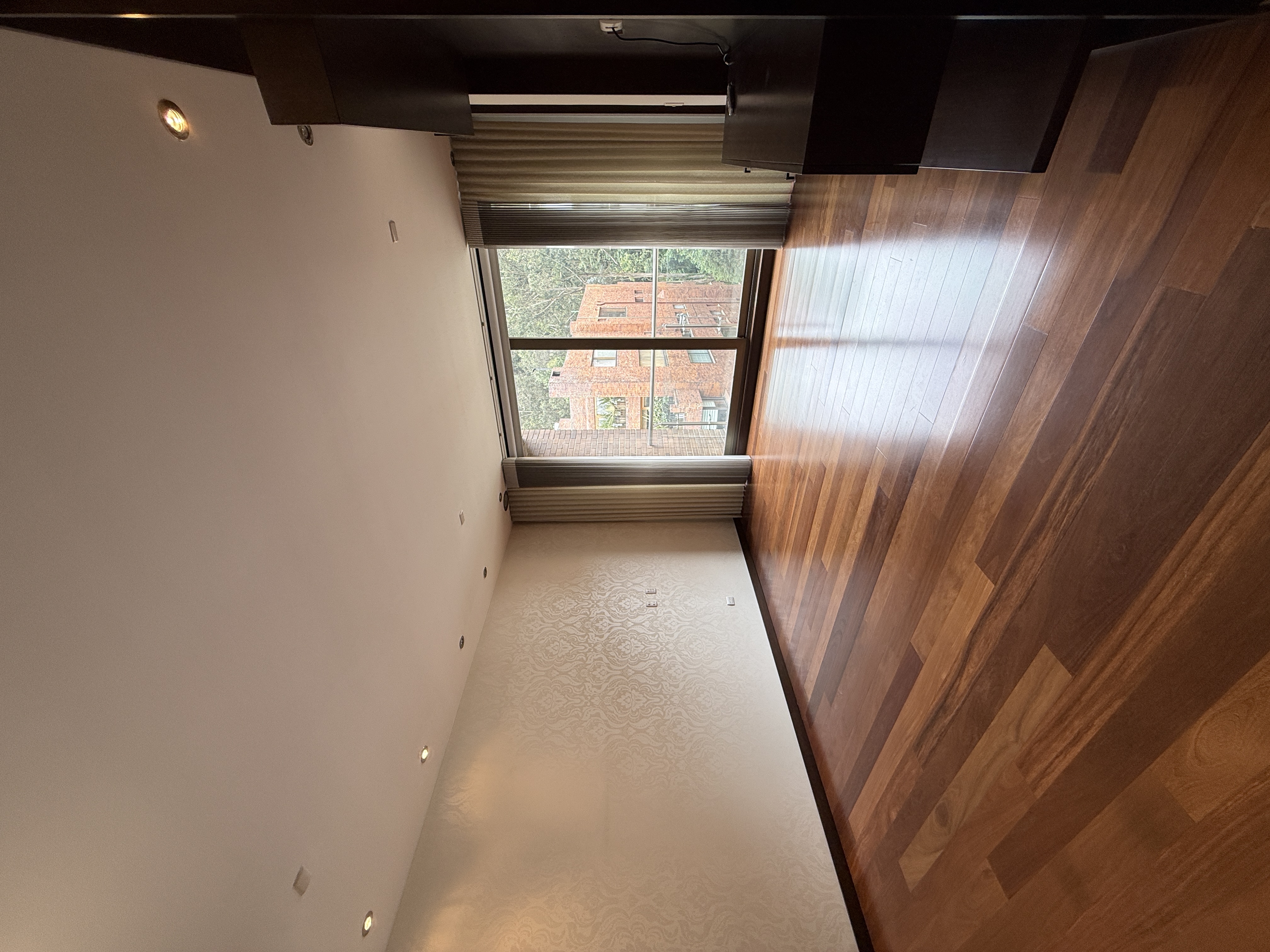 Apartamento en venta en Los Rosales, Bogotá · foto 19 de 19