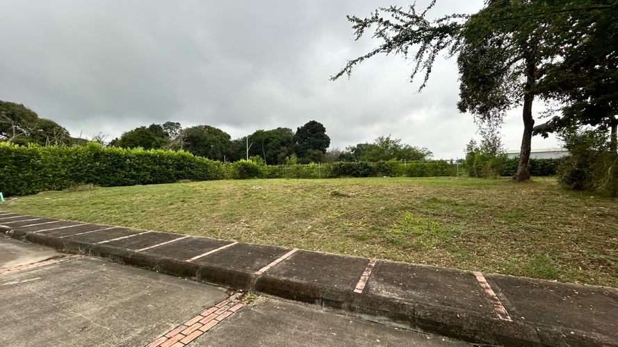 Lote en venta en El Totumo, Ibagué, 750 m² · foto 13 de 14
