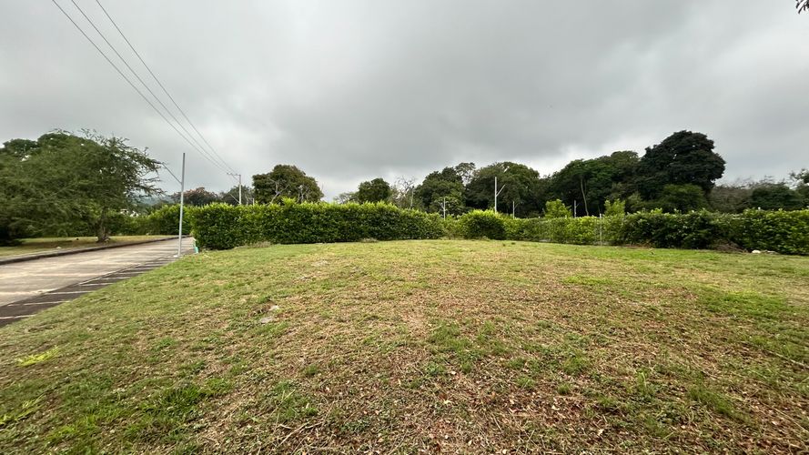 Lote en venta en El Totumo, Ibagué, 750 m² · foto 14 de 14