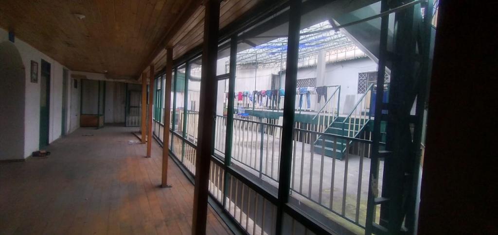 Casa en venta en San Blas, Bogotá · foto 10 de 20