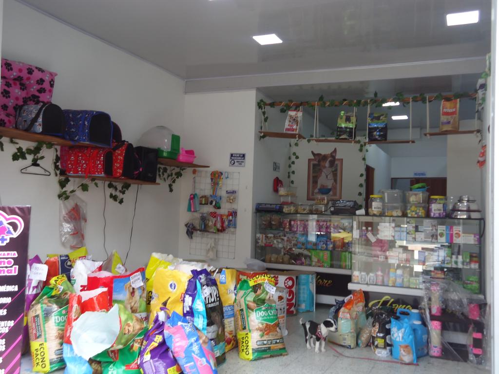 Casa en venta en San Blas, Bogotá · foto 19 de 20