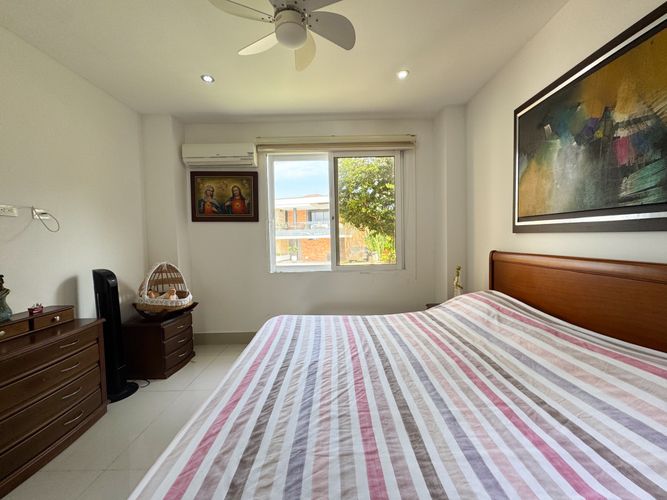 Casa de 6 alcobas en venta en Menzuly, Piedecuesta, 500 m² · foto 11 de 23