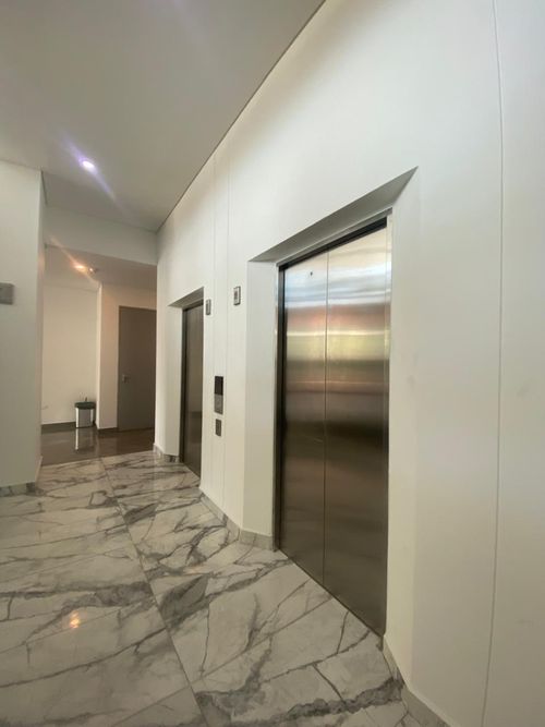 Apartaestudio en venta en Altos Del Prado, Barranquilla, 70 m² · foto 2 de 22