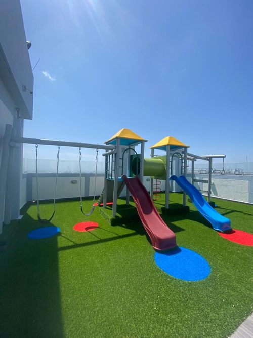 Apartaestudio en venta en Altos Del Prado, Barranquilla, 70 m² · foto 3 de 22