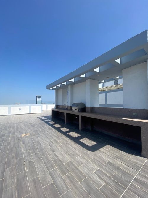 Apartaestudio en venta en Altos Del Prado, Barranquilla, 70 m² · foto 5 de 22