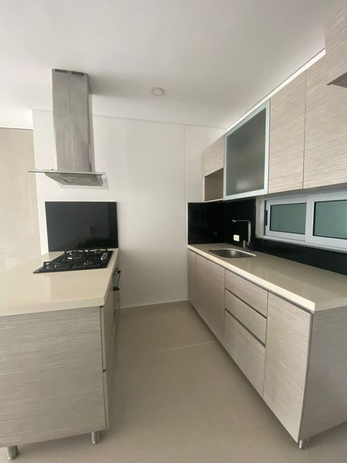 Apartaestudio en venta en Altos Del Prado, Barranquilla, 70 m² · foto 8 de 22