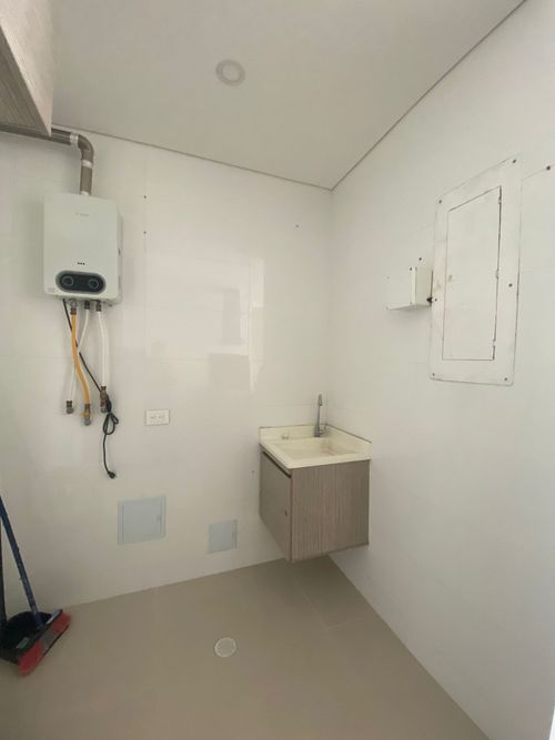 Apartaestudio en venta en Altos Del Prado, Barranquilla, 70 m² · foto 10 de 22