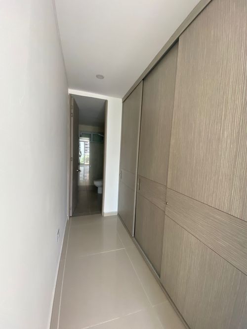 Apartaestudio en venta en Altos Del Prado, Barranquilla, 70 m² · foto 12 de 22
