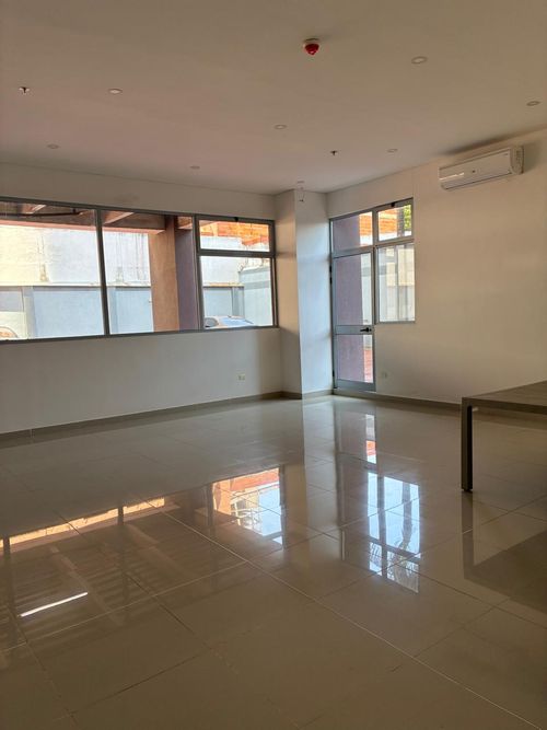 Apartaestudio en venta en Altos Del Prado, Barranquilla, 70 m² · foto 19 de 22