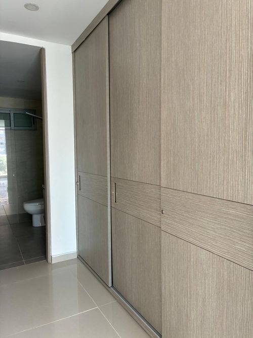 Apartaestudio en venta en Altos Del Prado, Barranquilla, 70 m² · foto 21 de 22