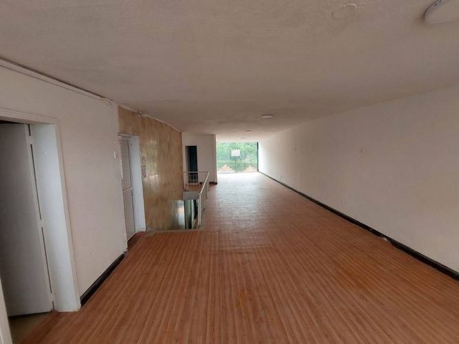 Local en arriendo en Conucos, Bucaramanga, 180 m² · foto 2 de 9
