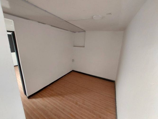 Local en arriendo en Conucos, Bucaramanga, 180 m² · foto 3 de 9