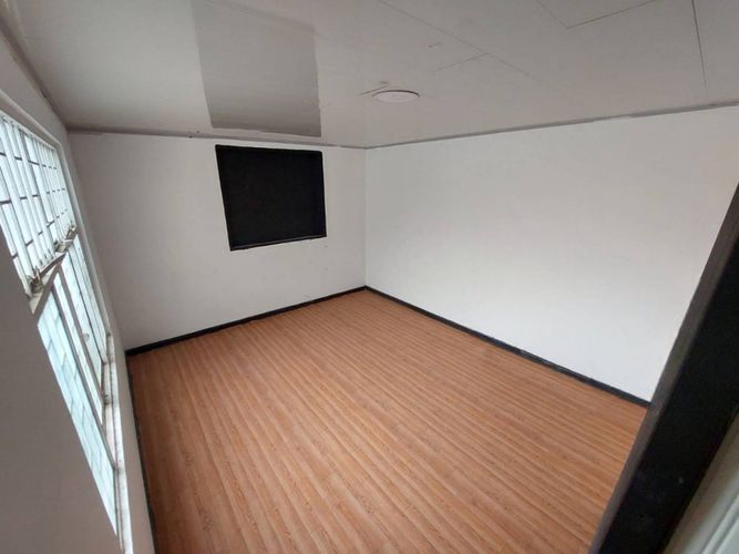 Local en arriendo en Conucos, Bucaramanga, 180 m² · foto 4 de 9