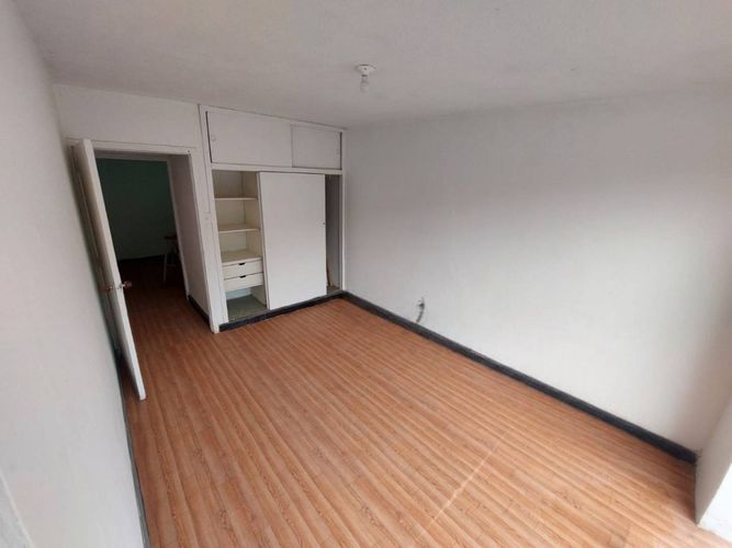 Local en arriendo en Conucos, Bucaramanga, 180 m² · foto 5 de 9