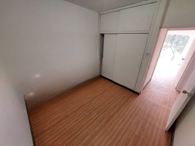 Local en arriendo en Conucos, Bucaramanga, 180 m² · foto 6 de 9