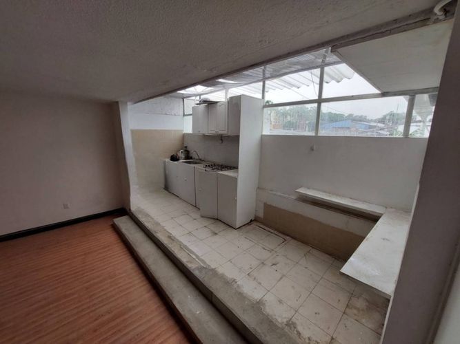 Local en arriendo en Conucos, Bucaramanga, 180 m² · foto 7 de 9