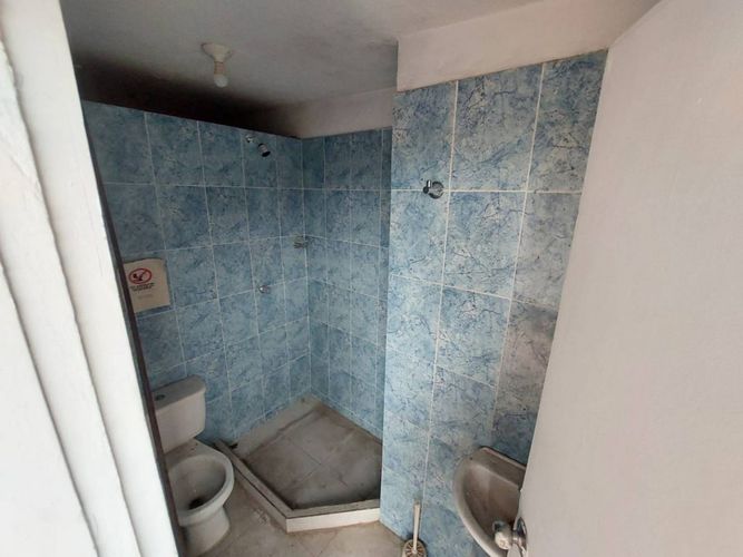 Local en arriendo en Conucos, Bucaramanga, 180 m² · foto 8 de 9