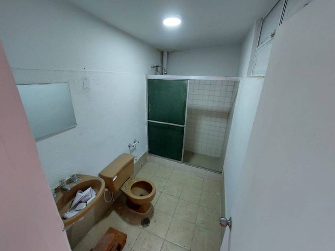 Local en arriendo en Conucos, Bucaramanga, 180 m² · foto 9 de 9