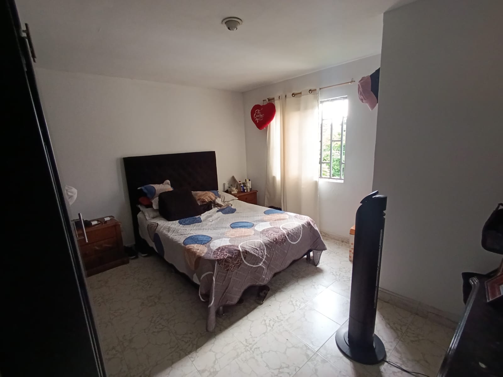 Casa en venta en Antonio Jose Valencia, Pereira · foto 4 de 12