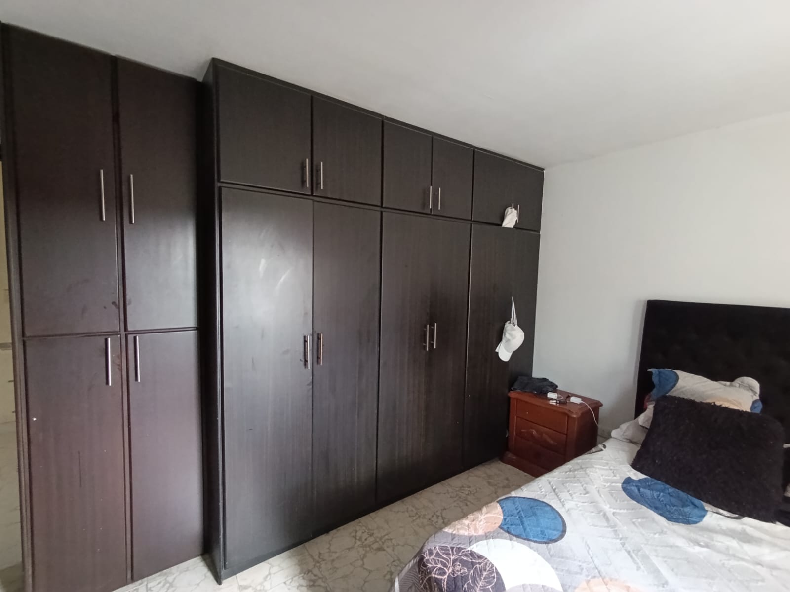 Casa en venta en Antonio Jose Valencia, Pereira · foto 5 de 12